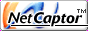 Get NetCaptor!